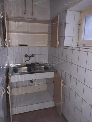 Eladó mezogazdasagi ingatlan, Lajosmizsén 75 M Ft