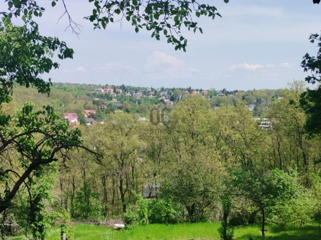 Eladó telek, Érden 57 M Ft / költözzbe.hu