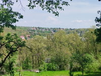 Eladó telek, Érden 57 M Ft / költözzbe.hu