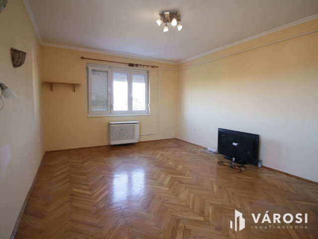 Eladó téglalakás, Nagykanizsán 31.5 M Ft / költözzbe.hu