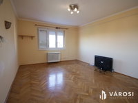 Eladó téglalakás, Nagykanizsán 31.5 M Ft / költözzbe.hu