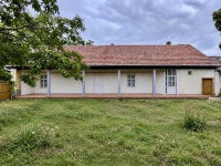 Eladó családi ház, Nagykátán 23 M Ft, 2 szobás
