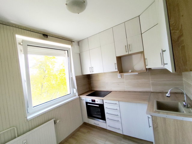 Kiadó téglalakás, albérlet, Nyíregyházán 120 E Ft / hó