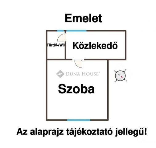 Eladó családi ház, Budapesten, XVII. kerületben 137.5 M Ft