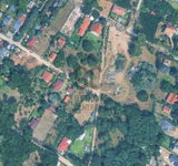Eladó telek, Pócsmegyeren 38 M Ft / költözzbe.hu