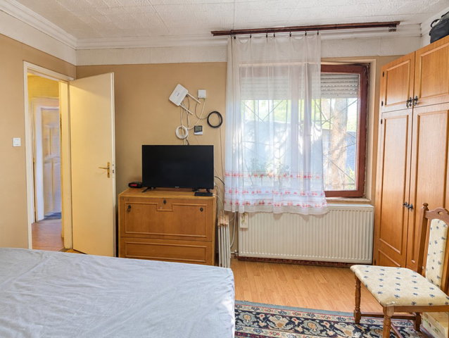 Eladó családi ház, Debrecenben 27.9 M Ft, 2 szobás
