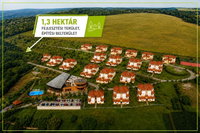 Eladó telek, Dunaszentmiklóson 240 M Ft / költözzbe.hu