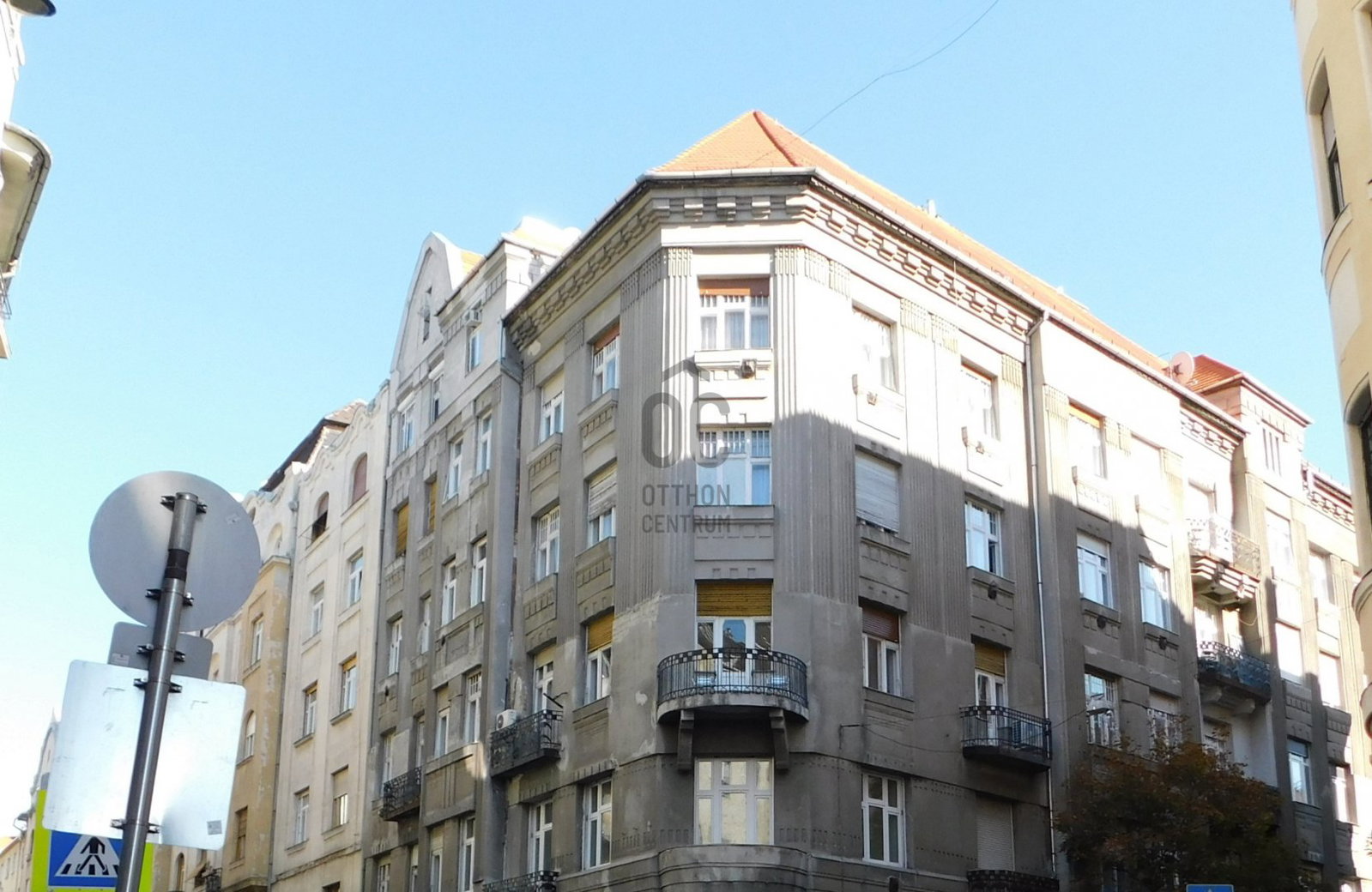 Lakás · 3 hálószoba · 86 m² · 99.000.000 Ft