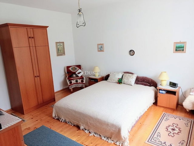 Eladó családi ház, Becsvölgyén 38 M Ft, 4 szobás