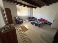 Eladó családi ház, Vidon 15.9 M Ft, 2 szobás
