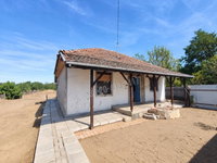 Eladó családi ház, Pusztavacson 34.8 M Ft, 3+1 szobás