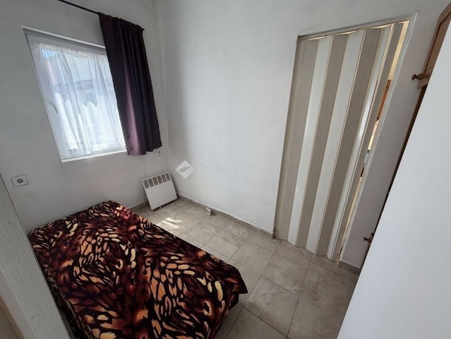 Eladó téglalakás, Budapesten, XX. kerületben 23.9 M Ft, 2 szobás