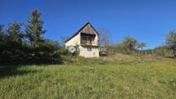 Eladó telek, Veszprémben 16.5 M Ft / költözzbe.hu