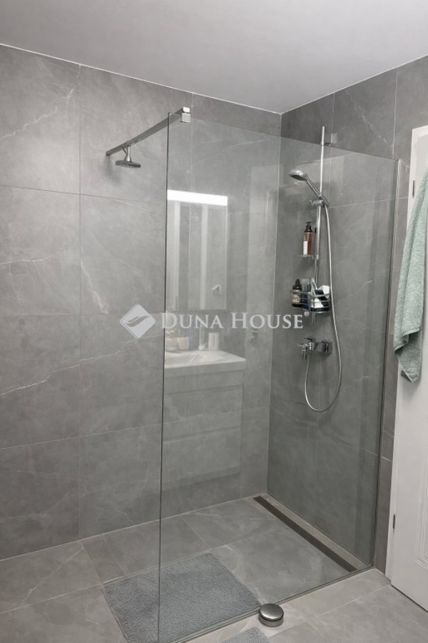 4 bed · 90m² · 145.000.000 ft