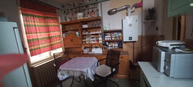 Eladó családi ház, Sükösdön 47 M Ft, 3 szobás