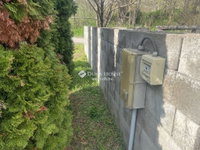 Eladó telek, Dunaújvárosban 15 M Ft / költözzbe.hu