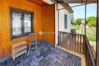 Eladó családi ház, Poroszlón, Feszty Árpád utcában 35.9 M Ft