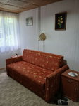 Eladó telek, Gyódon 14.5 M Ft / költözzbe.hu