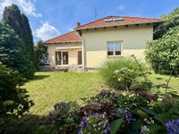 Eladó családi ház, Szombathelyen 119.5 M Ft, 4 szobás
