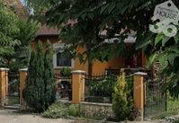 Eladó családi ház, Szabadszálláson 49.9 M Ft, 4 szobás