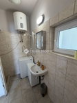 Eladó téglalakás, XX. kerületben 23.9 M Ft, 2 szobás