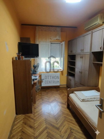 Eladó családi ház, Debrecenben 69.9 M Ft, 4 szobás