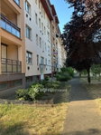 Eladó téglalakás, Nyíregyházán 42.5 M Ft, 2 szobás