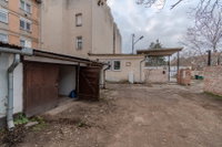 Eladó garázs, Debrecenben 3.6 M Ft / költözzbe.hu