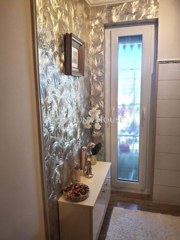 Eladó nyaraló, Markazon 98 M Ft, 4 szobás / költözzbe.hu