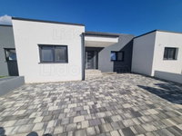 Eladó sorház, Siófokon 89.9 M Ft, 3 szobás