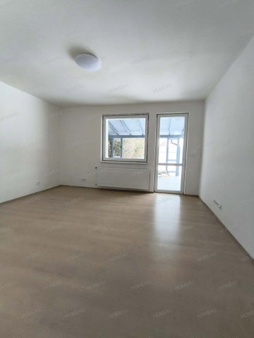 Eladó családi ház, Szolnokon 69 M Ft, 3 szobás