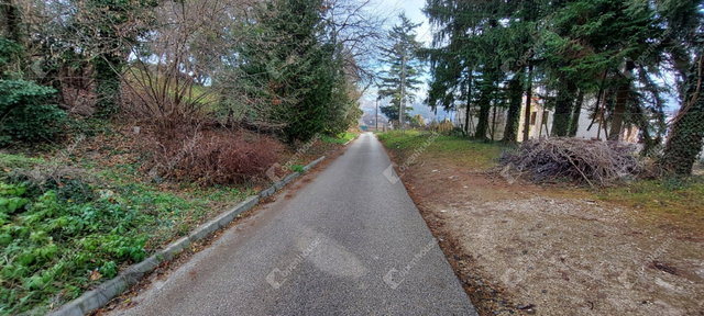 Eladó nyaraló, Zalaegerszegen 12.9 M Ft, 2 szobás