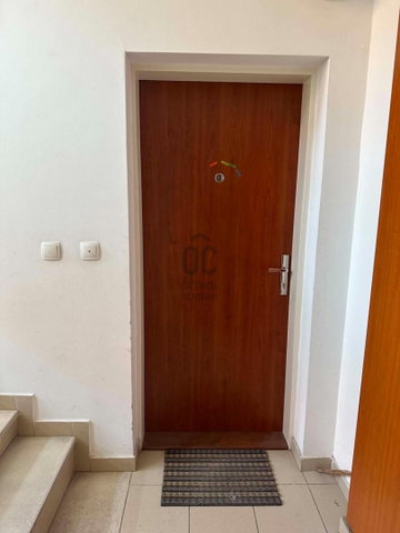 Eladó téglalakás, Budapesten, III. kerületben 159.9 M Ft