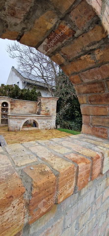 Eladó családi ház, Győrött 94.9 M Ft, 3 szobás
