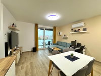 Kiadó téglalakás, albérlet, X. kerületben 270 E Ft / hó