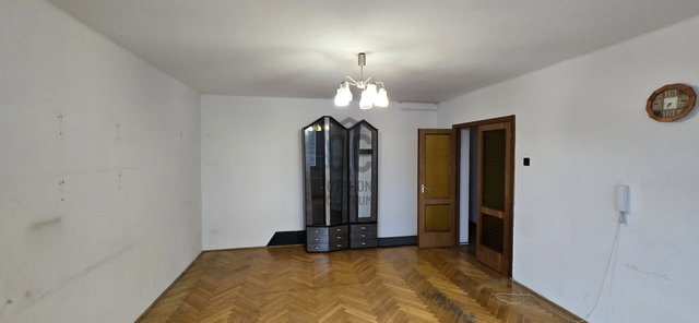 Eladó téglalakás, Vasváron 30 M Ft, 3 szobás