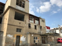 Eladó ipari ingatlan, X. kerületben 195 M Ft