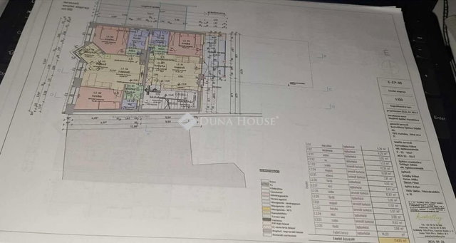 Eladó családi ház, Siklóson, Felszabadulás utcában 63.9 M Ft