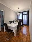 Eladó panellakás, XVI. kerületben, Orsika téren 89.7 M Ft