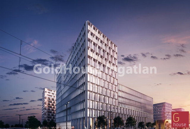 Kiadó iroda, Budapesten, XI. kerületben 1800 E Ft / hó
