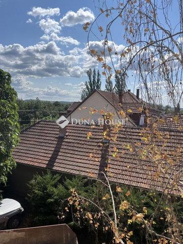 Eladó családi ház, Gyöngyösorosziban 64.9 M Ft, 1 szobás