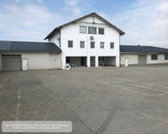 Kiadó ipari ingatlan, Szigetszentmiklóson 2150 E Ft / hó