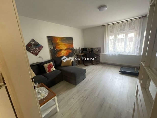 Eladó családi ház, Gyömrőn 87 M Ft, 5 szobás