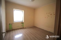 Eladó családi ház, Uraiújfalun 16.9 M Ft, 3 szobás