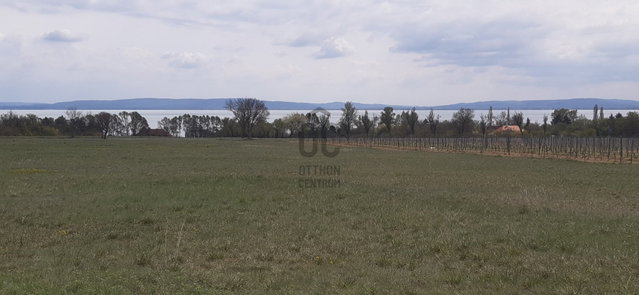 Eladó telek, Zánkán 79 M Ft / költözzbe.hu