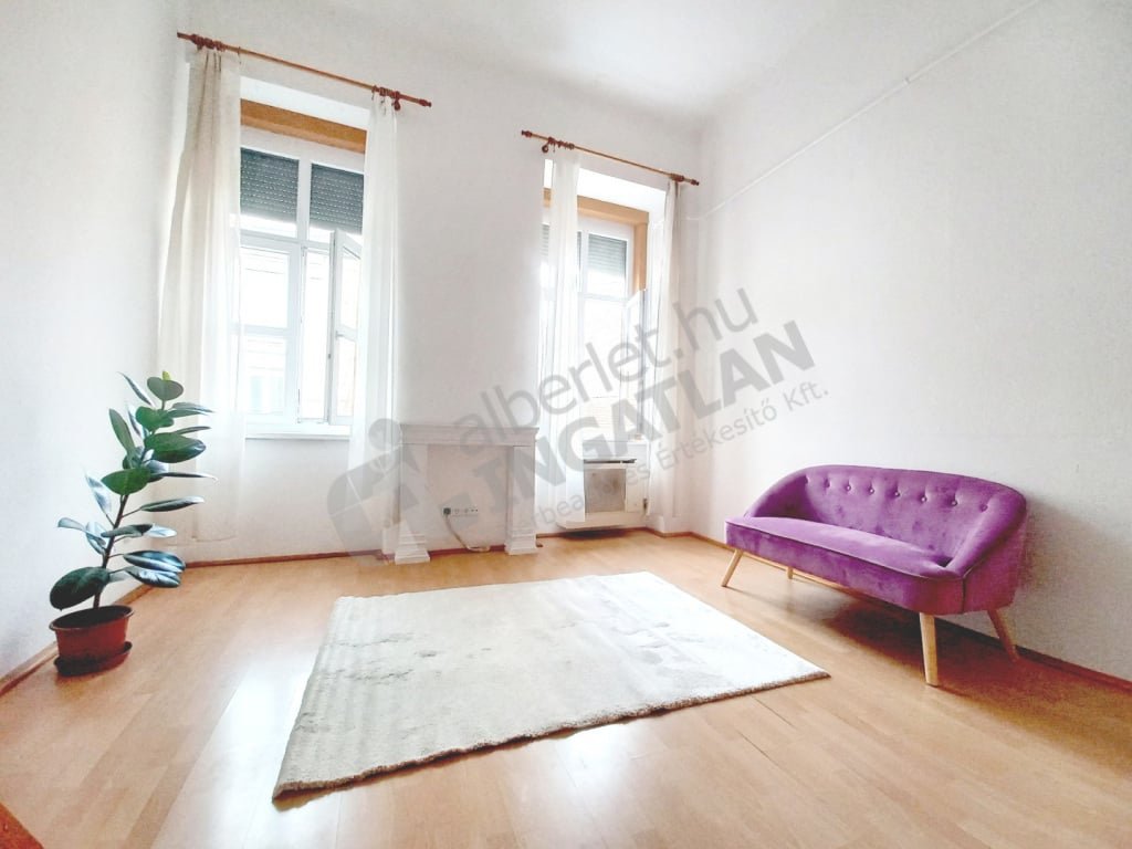 1 bed · 33m² · 200.000 ft