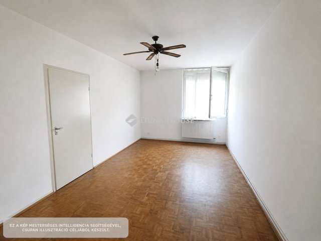 Eladó panellakás, Dorogon, Esztergomi úton 42 M Ft, 2 szobás