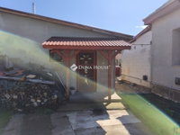 Eladó családi ház, Dunaharasztin 85 M Ft, 5 szobás