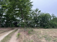 Eladó telek, Dabason 8.9 M Ft / költözzbe.hu