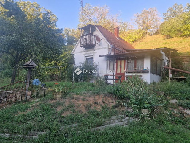 Eladó telek, Pellérden 8.9 M Ft / költözzbe.hu